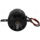 Purchase Top-Quality New Blower Motor Without Wheel by FOUR SEASONS - 75706 pa20