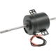 Purchase Top-Quality New Blower Motor Without Wheel by FOUR SEASONS - 75706 pa24