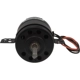 Purchase Top-Quality New Blower Motor Without Wheel by FOUR SEASONS - 75706 pa25