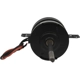 Purchase Top-Quality New Blower Motor Without Wheel by FOUR SEASONS - 75706 pa26