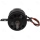 Purchase Top-Quality New Blower Motor Without Wheel by FOUR SEASONS - 75706 pa7