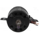 Purchase Top-Quality New Blower Motor Without Wheel by FOUR SEASONS - 75707 pa16