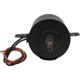 Purchase Top-Quality New Blower Motor Without Wheel by FOUR SEASONS - 75707 pa18