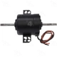 Purchase Top-Quality New Blower Motor Without Wheel by FOUR SEASONS - 75707 pa5