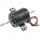 Purchase Top-Quality New Blower Motor Without Wheel by FOUR SEASONS - 75707 pa8