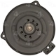 Purchase Top-Quality New Blower Motor Without Wheel by FOUR SEASONS - 75764 pa11