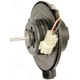 Purchase Top-Quality New Blower Motor Without Wheel by FOUR SEASONS - 75764 pa15
