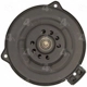 Purchase Top-Quality New Blower Motor Without Wheel by FOUR SEASONS - 75764 pa3
