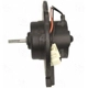 Purchase Top-Quality New Blower Motor Without Wheel by FOUR SEASONS - 75764 pa4