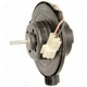 Purchase Top-Quality New Blower Motor Without Wheel by FOUR SEASONS - 75764 pa5