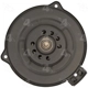 Purchase Top-Quality New Blower Motor Without Wheel by FOUR SEASONS - 75764 pa7