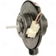 Purchase Top-Quality New Blower Motor Without Wheel by FOUR SEASONS - 75764 pa9