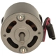 Purchase Top-Quality FOUR SEASONS - 75783 - Blower Motor pa5