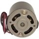 Purchase Top-Quality FOUR SEASONS - 75783 - Blower Motor pa6