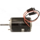 Purchase Top-Quality New Blower Motor Without Wheel by FOUR SEASONS - 75784 pa19