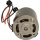 Purchase Top-Quality New Blower Motor Without Wheel by FOUR SEASONS - 75784 pa23