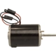 Purchase Top-Quality New Blower Motor Without Wheel by FOUR SEASONS - 75784 pa26