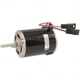 Purchase Top-Quality FOUR SEASONS - 75785 - Blower Motors pa1