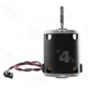 Purchase Top-Quality New Blower Motor Without Wheel by FOUR SEASONS - 75787 pa3