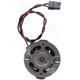 Purchase Top-Quality New Blower Motor Without Wheel by FOUR SEASONS - 75787 pa5