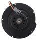 Purchase Top-Quality FOUR SEASONS - 75803 - Blower Motor pa7