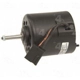 Purchase Top-Quality New Blower Motor Without Wheel by FOUR SEASONS - 75814 pa4