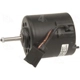 Purchase Top-Quality New Blower Motor Without Wheel by FOUR SEASONS - 75814 pa5