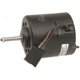 Purchase Top-Quality New Blower Motor Without Wheel by FOUR SEASONS - 75814 pa6
