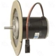 Purchase Top-Quality New Blower Motor Without Wheel by FOUR SEASONS - 75858 pa1