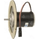 Purchase Top-Quality New Blower Motor Without Wheel by FOUR SEASONS - 75858 pa12