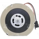 Purchase Top-Quality New Blower Motor Without Wheel by FOUR SEASONS - 75858 pa14