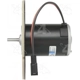 Purchase Top-Quality New Blower Motor Without Wheel by FOUR SEASONS - 75858 pa15