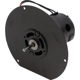 Purchase Top-Quality New Blower Motor Without Wheel by FOUR SEASONS - 75858 pa16