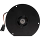 Purchase Top-Quality New Blower Motor Without Wheel by FOUR SEASONS - 75858 pa18