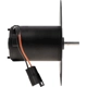 Purchase Top-Quality New Blower Motor Without Wheel by FOUR SEASONS - 75858 pa19
