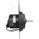 Purchase Top-Quality New Blower Motor Without Wheel by FOUR SEASONS - 76955 pa13