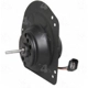 Purchase Top-Quality New Blower Motor Without Wheel by FOUR SEASONS - 76955 pa8
