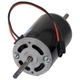 Purchase Top-Quality FOUR SEASONS - 76995 - A/C Heater Blower Motor pa3