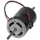 Purchase Top-Quality FOUR SEASONS - 76995 - A/C Heater Blower Motor pa6