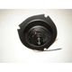 Purchase Top-Quality New Blower Motor Without Wheel by GLOBAL PARTS DISTRIBUTORS - 2311283 pa2