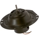 Purchase Top-Quality GLOBAL PARTS DISTRIBUTORS - 2311285 - HVAC Blower Motor pa2
