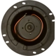 Purchase Top-Quality GLOBAL PARTS DISTRIBUTORS - 2311285 - HVAC Blower Motor pa3