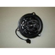 Purchase Top-Quality New Blower Motor Without Wheel by GLOBAL PARTS DISTRIBUTORS - 2311290 pa2
