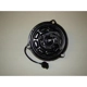 Purchase Top-Quality New Blower Motor Without Wheel by GLOBAL PARTS DISTRIBUTORS - 2311290 pa3
