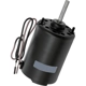 Purchase Top-Quality GLOBAL PARTS DISTRIBUTORS - 2311295 - Blower Motor pa1