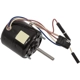 Purchase Top-Quality New Blower Motor Without Wheel by GLOBAL PARTS DISTRIBUTORS - 2311307 pa5