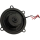 Purchase Top-Quality GLOBAL PARTS DISTRIBUTORS - 2311799 - HVAC Blower Motor pa3