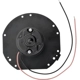 Purchase Top-Quality GLOBAL PARTS DISTRIBUTORS - 2311878 - HVAC Blower Motor pa1