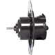 Purchase Top-Quality New Blower Motor Without Wheel by MOTORCRAFT - MM840 pa8