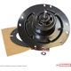 Purchase Top-Quality New Blower Motor Without Wheel by MOTORCRAFT - MM840 pa2
